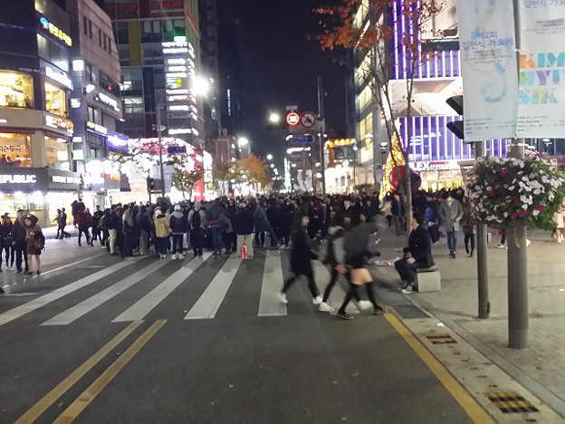 resize14228 写真: resize14228