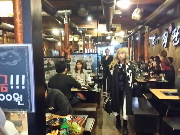 resize14243 写真: resize14243
