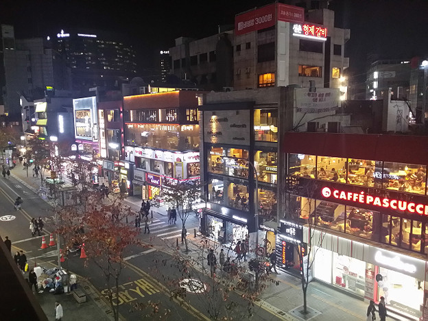 resize14274 写真: resize14274