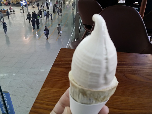 resize14297 写真: resize14297