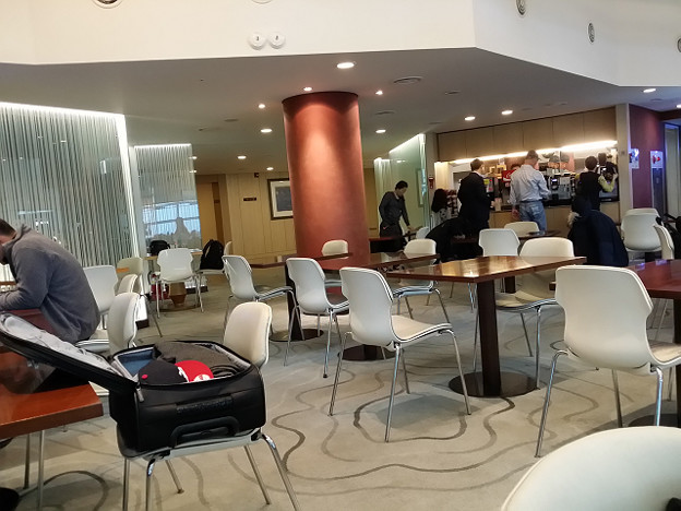 resize14306 写真: resize14306