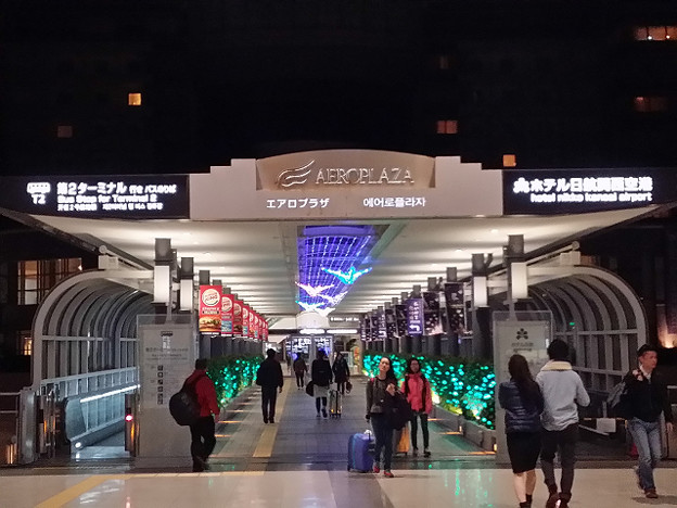 resize14527 写真: resize14527