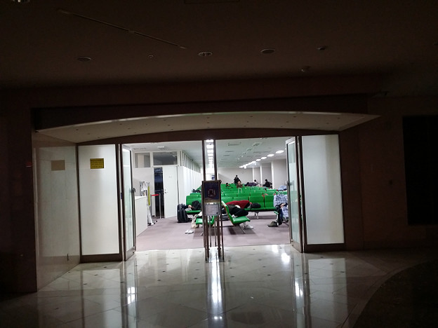 resize14529 写真: resize14529