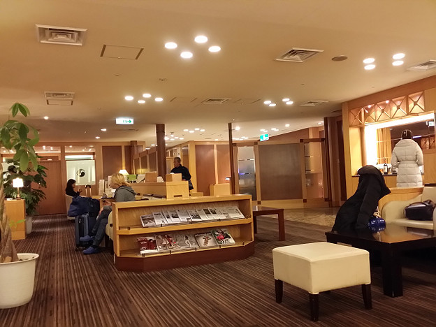 resize14535 写真: resize14535