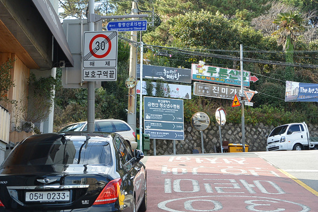 resize14515 写真: resize14515