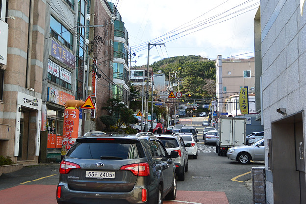 resize14516 写真: resize14516
