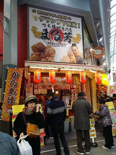 resize14861 写真: resize14861