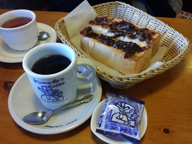 resize14859 写真: resize14859