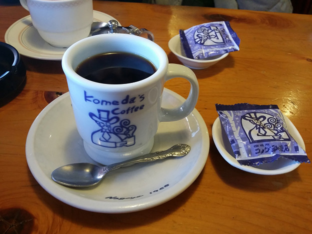 resize14855 写真: resize14855