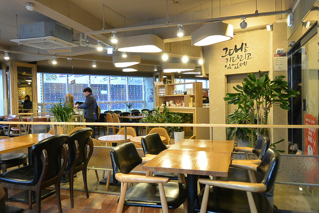 resize14492 写真: resize14492