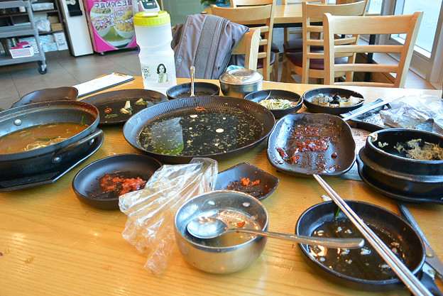 resize14496 写真: resize14496