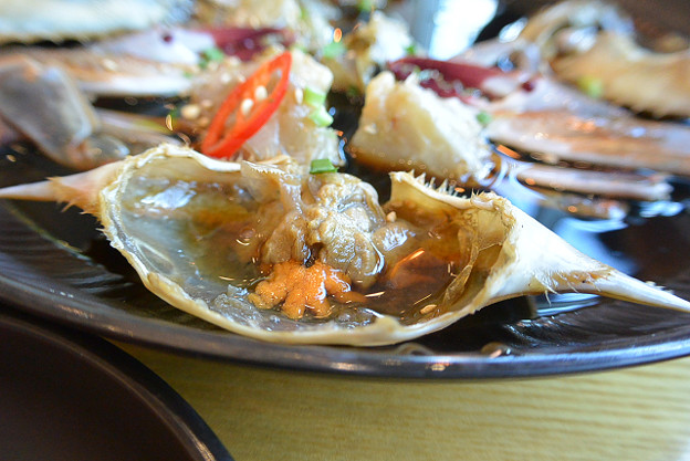resize14497 写真: resize14497