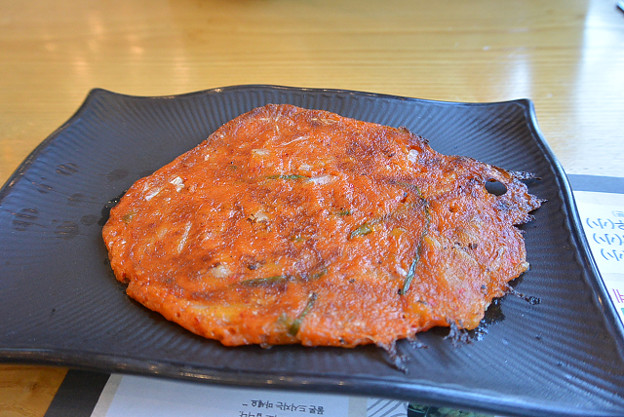 resize14504 写真: resize14504