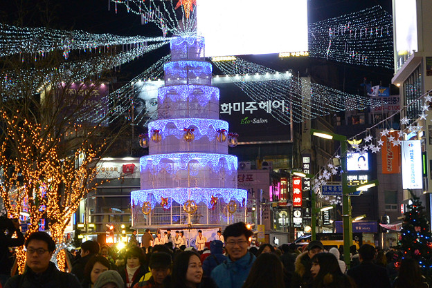 resize14472 写真: resize14472