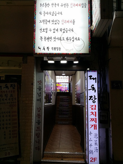 resize14607 写真: resize14607