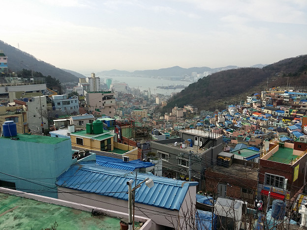 resize14661 写真: resize14661