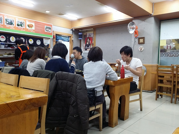 resize14622 写真: resize14622