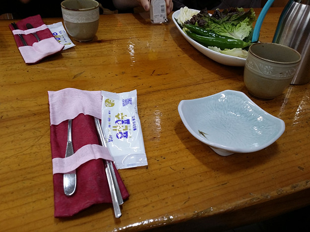 resize14624 写真: resize14624