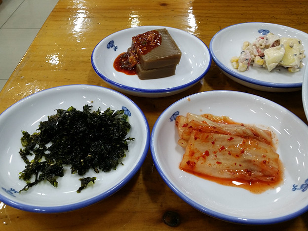 resize14626 写真: resize14626