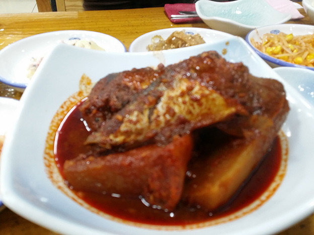 resize14627 写真: resize14627
