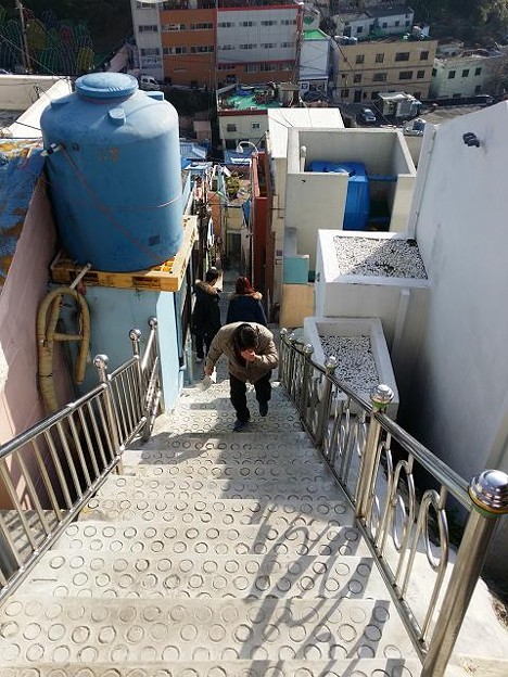 resize14686 写真: resize14686
