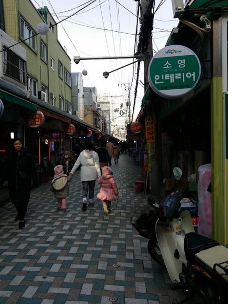 resize14690 写真: resize14690