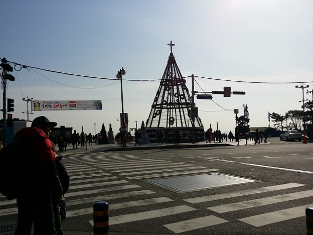 resize14693 写真: resize14693