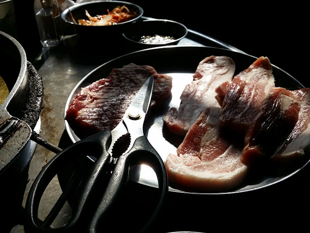 resize14697 写真: resize14697