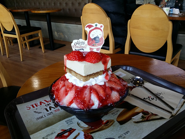 resize14711 写真: resize14711