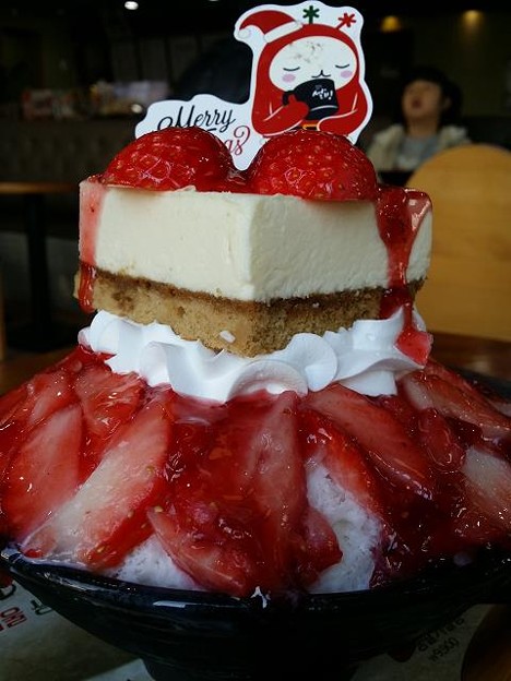 resize14713 写真: resize14713