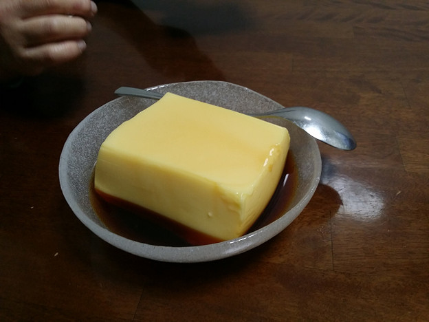 resize14976 写真: resize14976