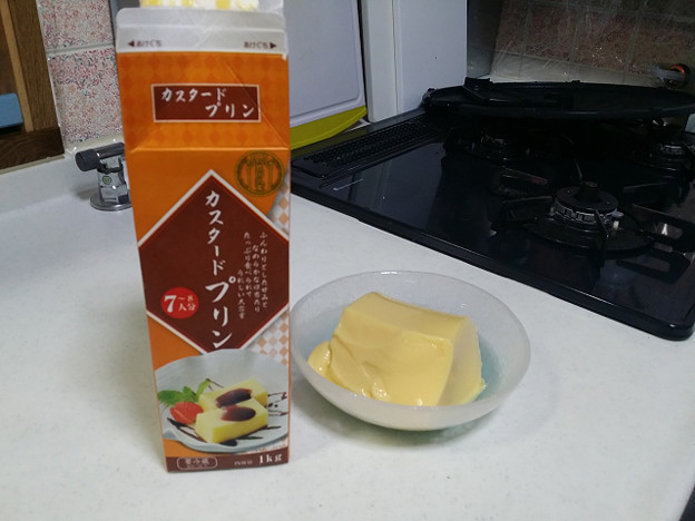 resize14973 写真: resize14973