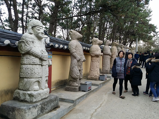 resize14716 写真: resize14716