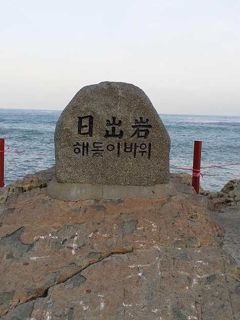 resize14729 写真: resize14729