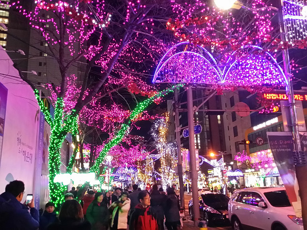 resize14753 写真: resize14753