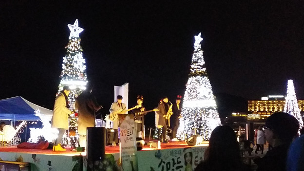 resize14771 写真: resize14771