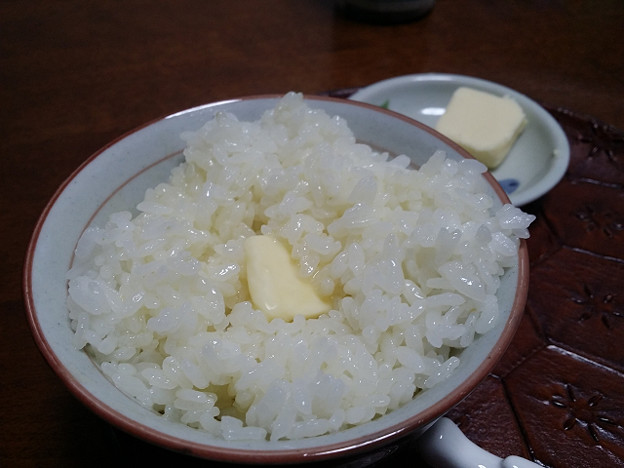 resize15014 写真: resize15014