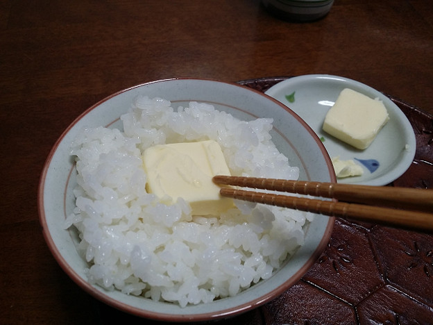 resize15013 写真: resize15013