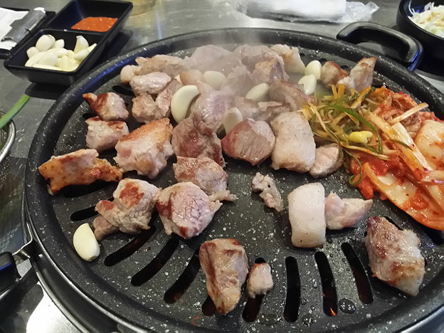 resize14783 写真: resize14783