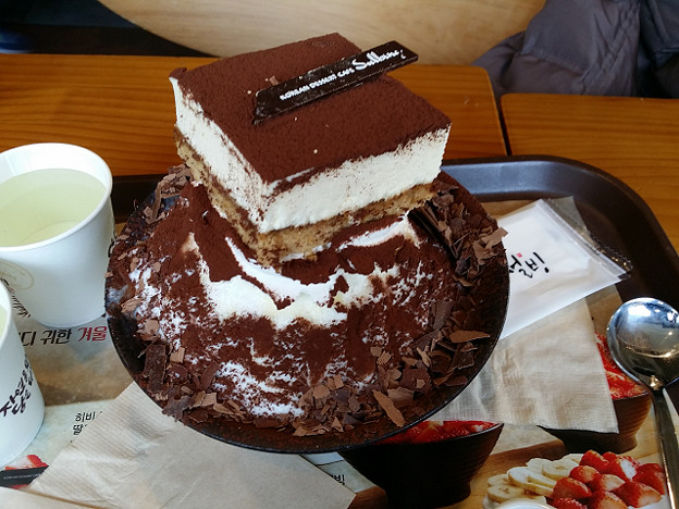 resize14823 写真: resize14823