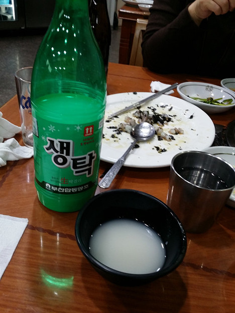 resize14821 写真: resize14821