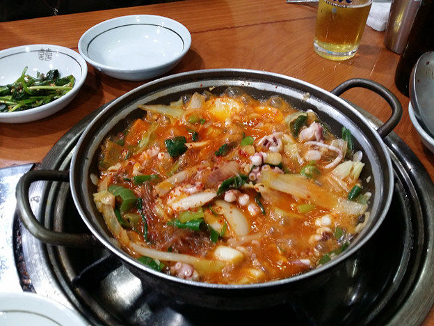 resize14812 写真: resize14812
