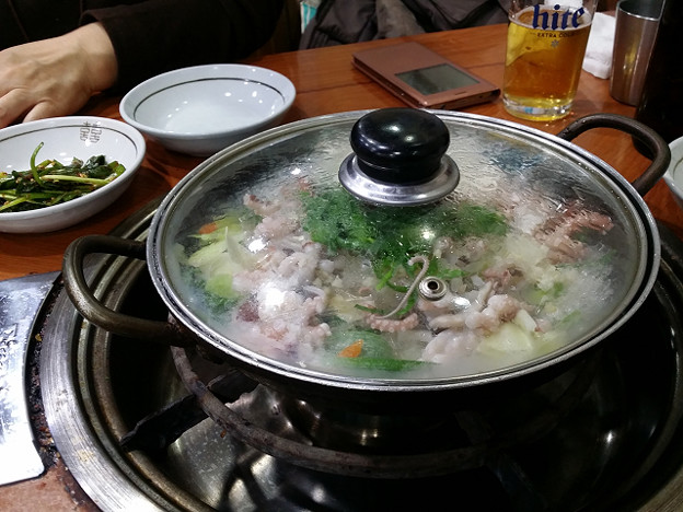 resize14810 写真: resize14810