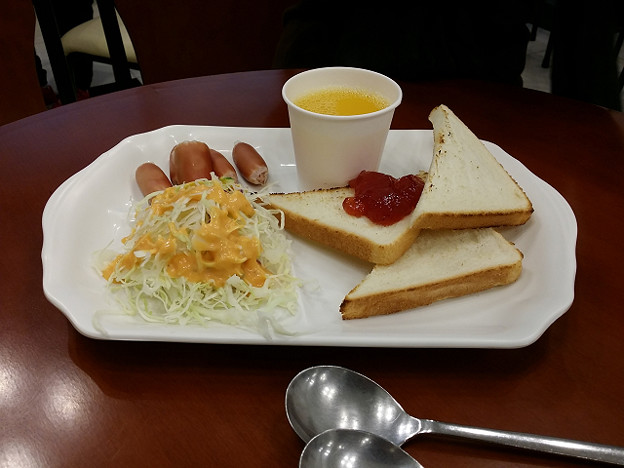 resize14795 写真: resize14795
