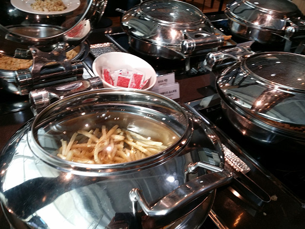 resize14836 写真: resize14836