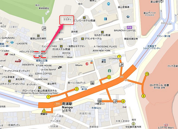 resize15379 写真: resize15379