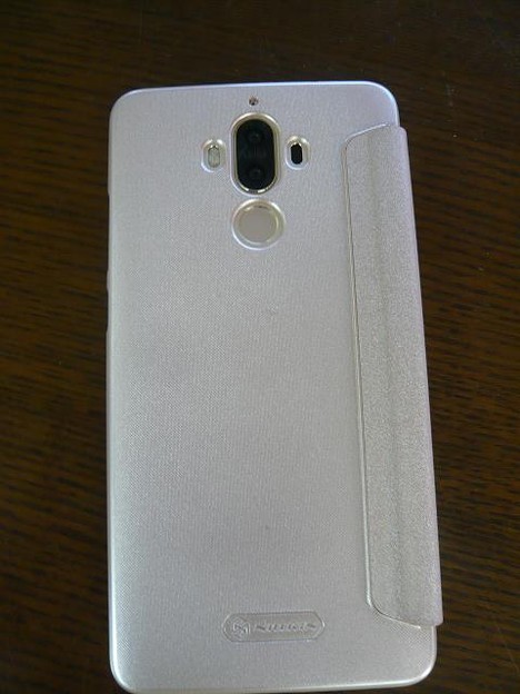 resize15393 写真: resize15393