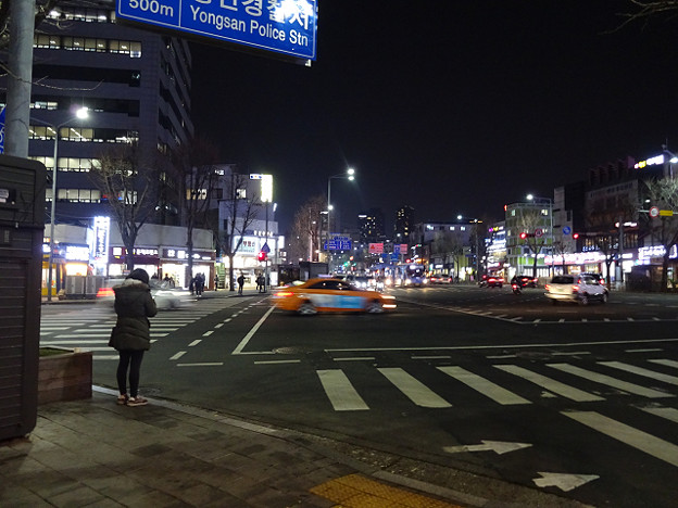 resize15048 写真: resize15048