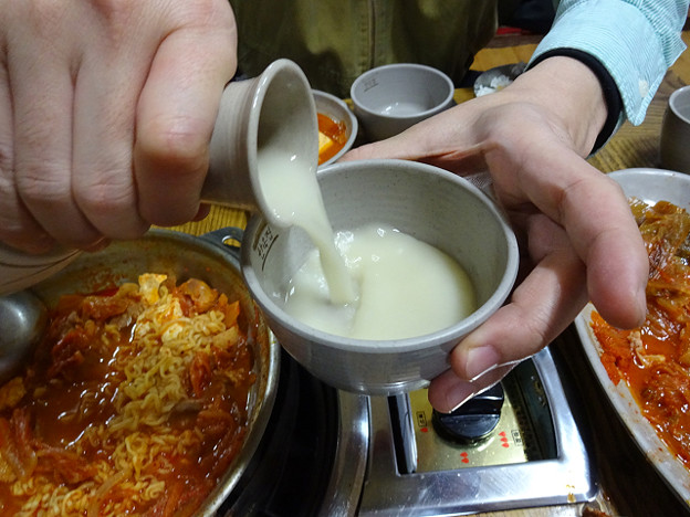resize15067 写真: resize15067