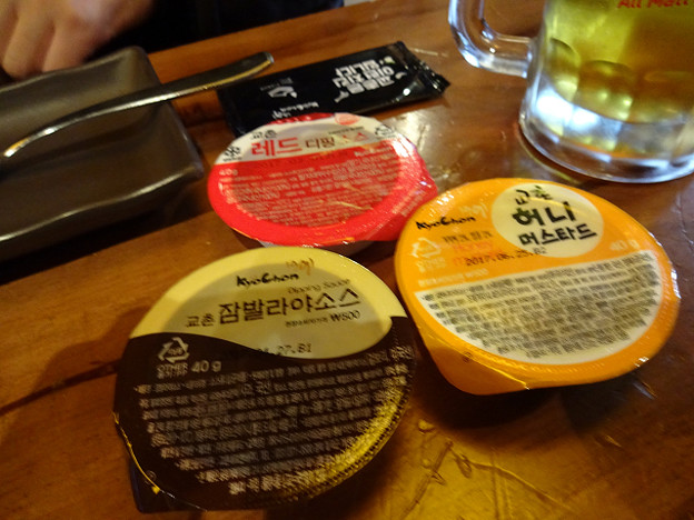 resize15073 写真: resize15073